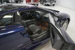 Jaguar XJ220 1994 года